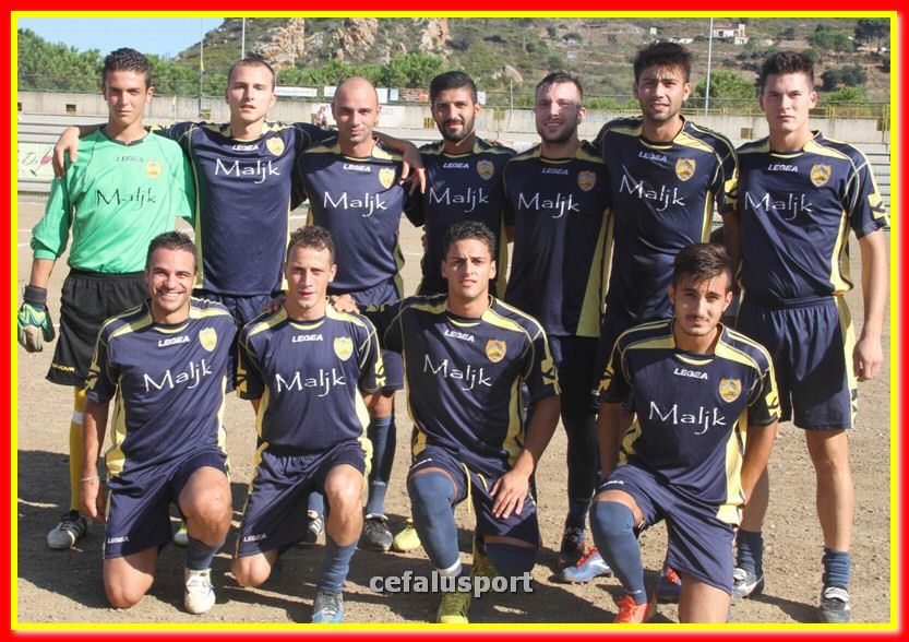 141008 Cus_Coppa 050y_tn.jpg